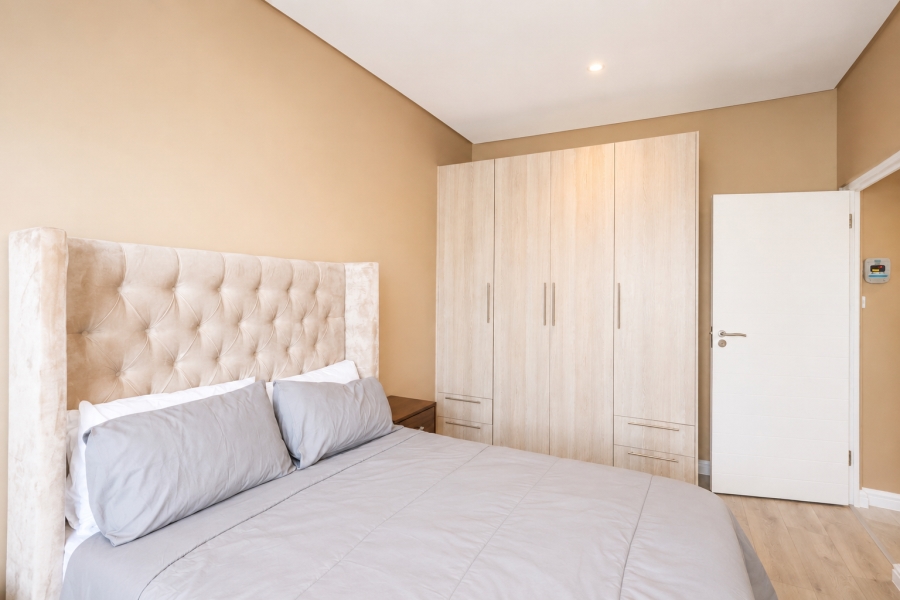 3 Bedroom Property for Sale in Sandown Western Cape